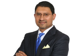 virginia criminal lawyer