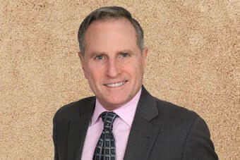 virginia criminal lawyer