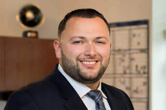 virginia criminal lawyer